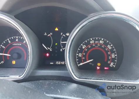 2012 Toyota Highlander Limited V6 z USA, uszkodzony, nr VIN 5TDDK3EH6CS144584